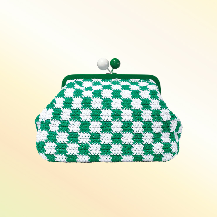 85만8천원 위크엔드 막스마라.