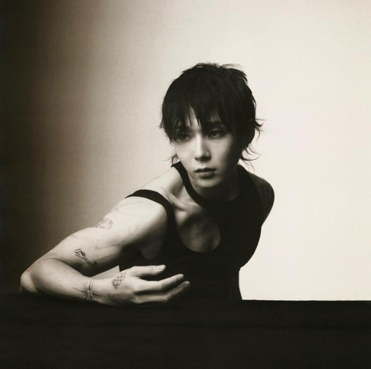  인스타그램  @hyojong_1994