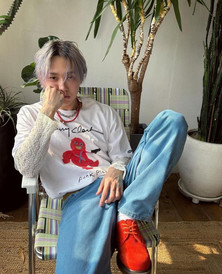 @hyojong_1994