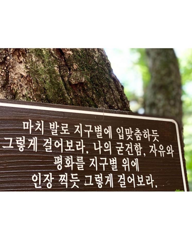 ㅍ