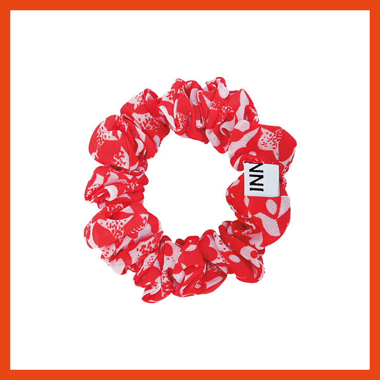 스크런치 3만원대 가니.