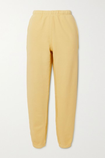 LES TIEN by 네타포르테