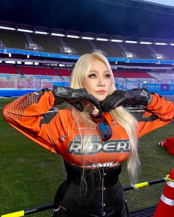 @chaelincl