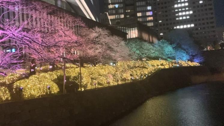 @chiyoda_city_pr
