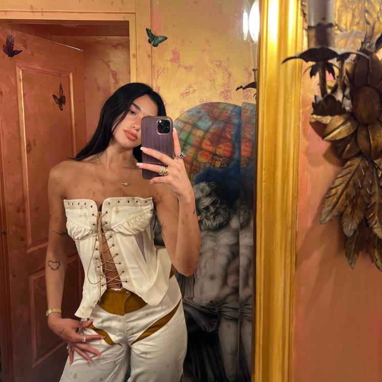 @dualipa