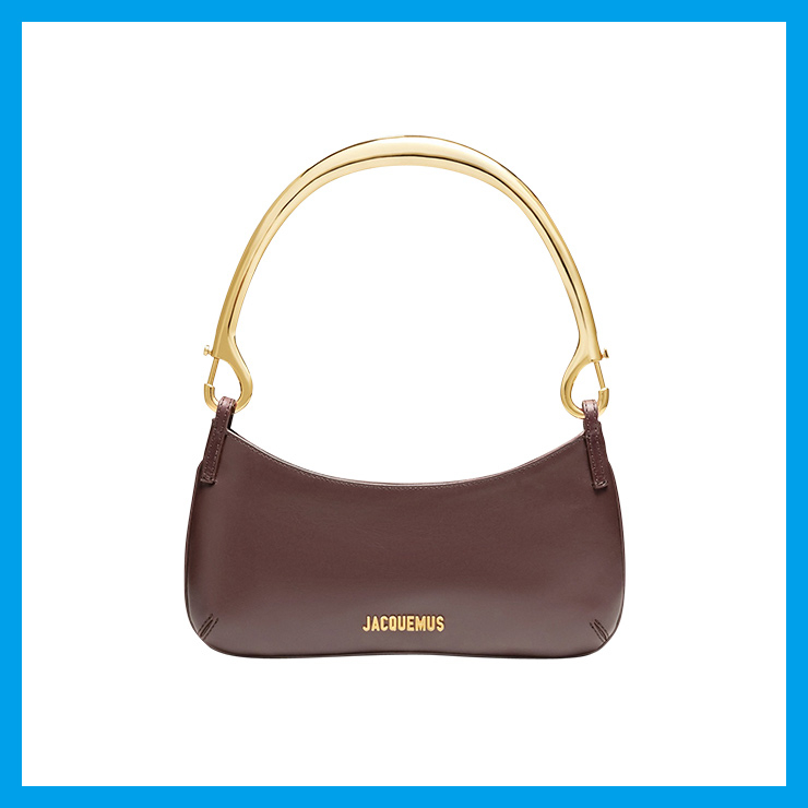 1백25만원 자크뮈스.