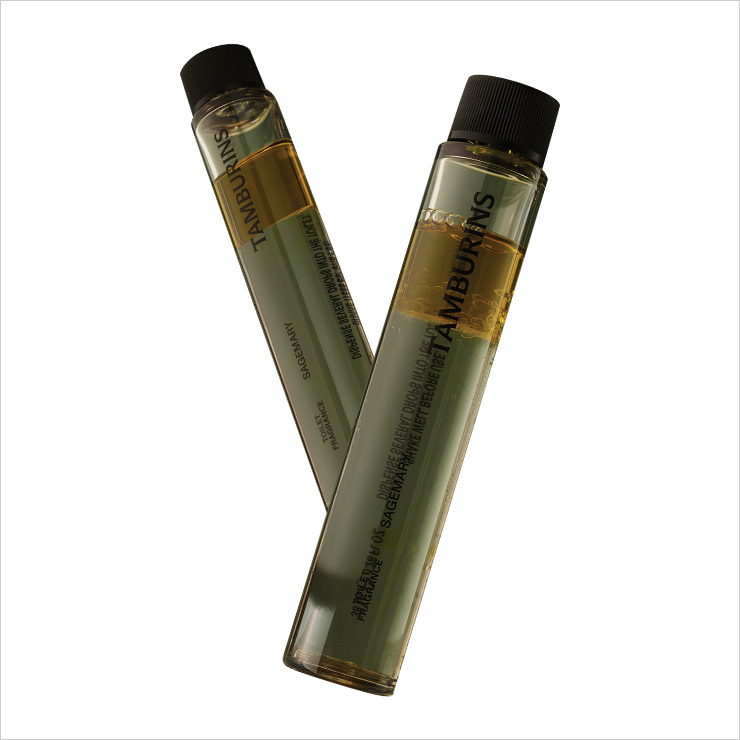 탬버린즈 토일렛 프래그런스 38ml 3만6천5백원.