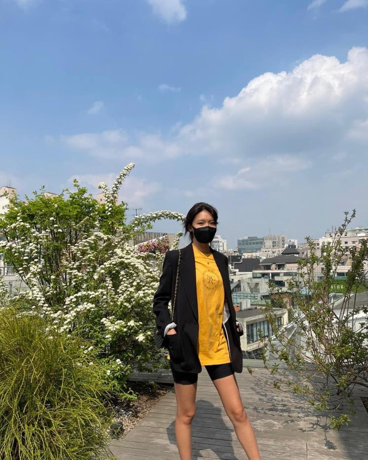 @sooyoungchoi 