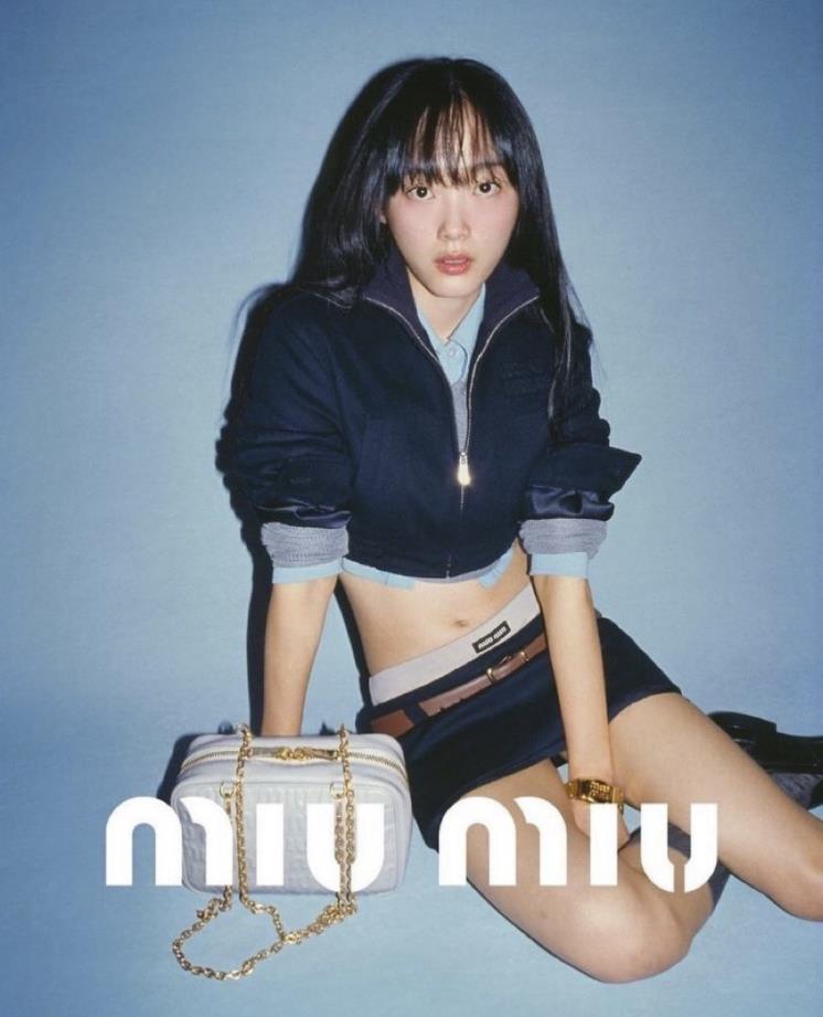 @miumiu