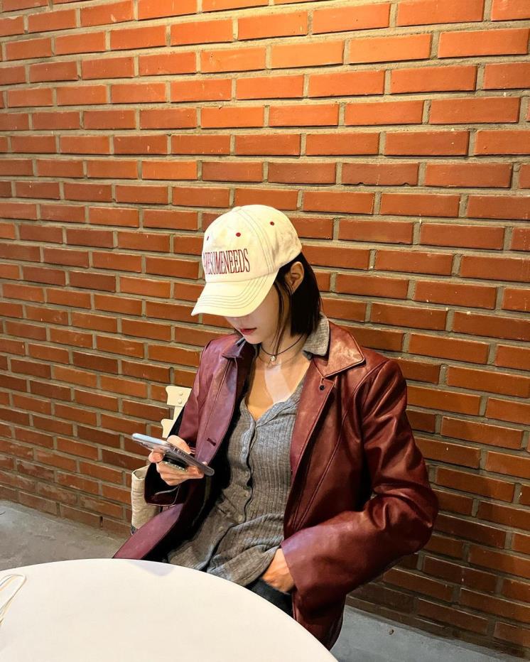 @im_hyeonzzu