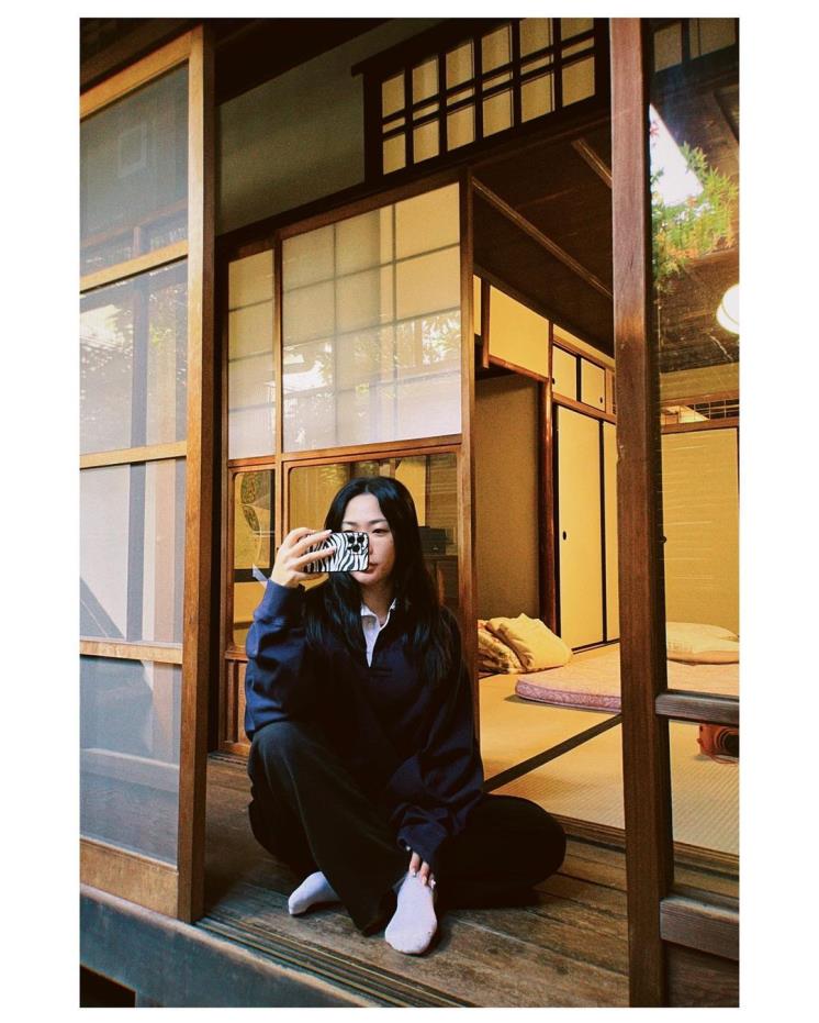 허니제이