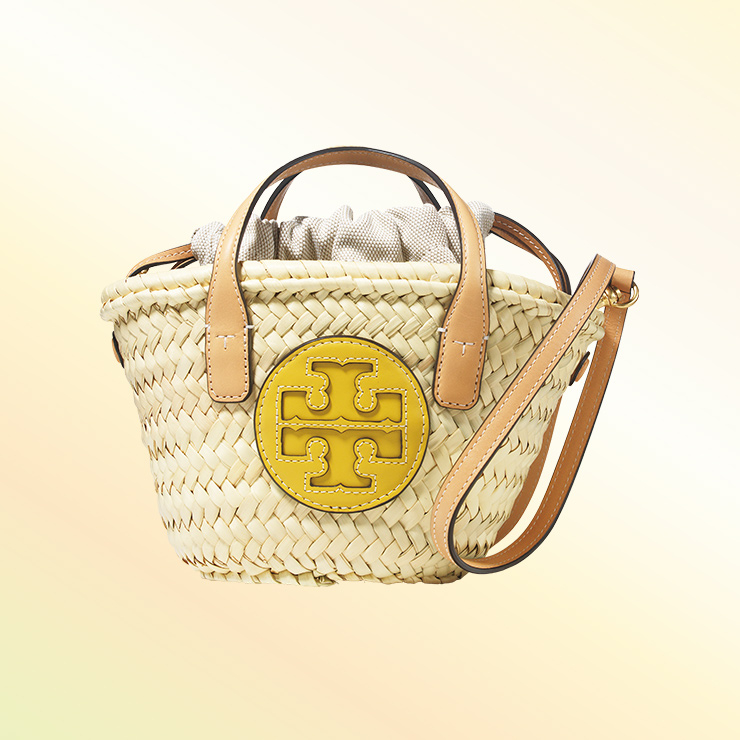 59만원 토리버치.