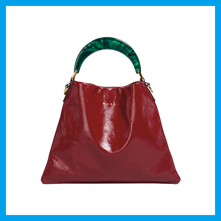 1백74만원 마르니.