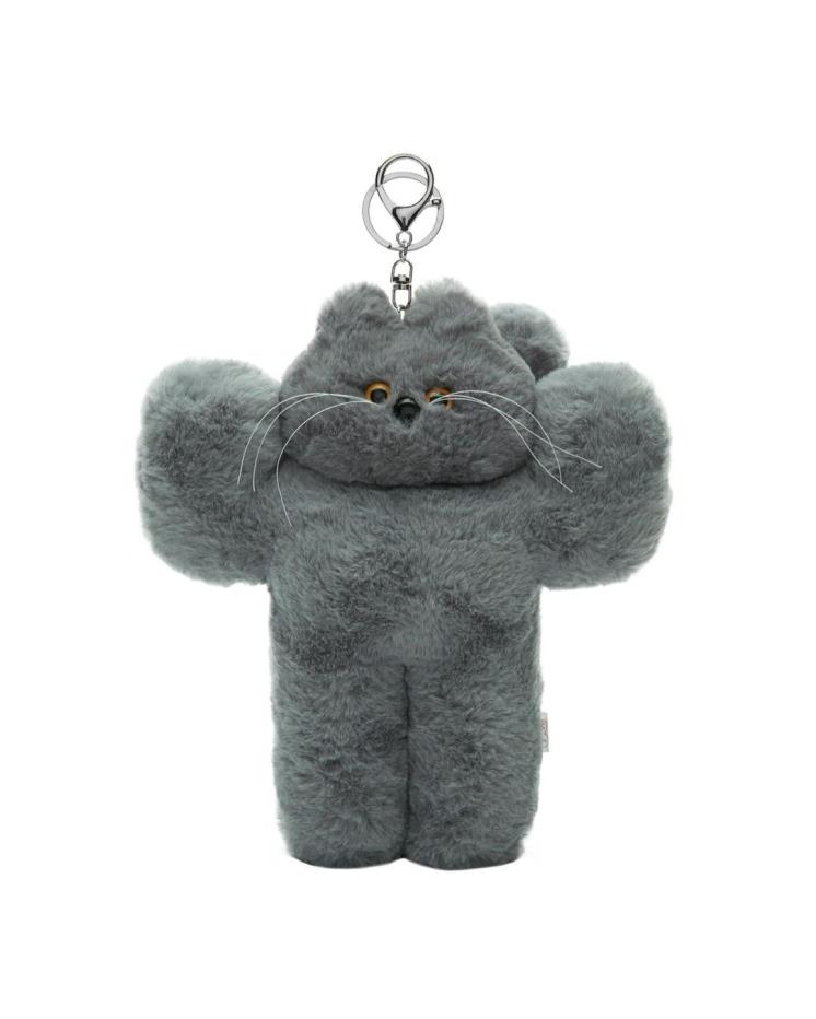 인스타그램 @meenoie