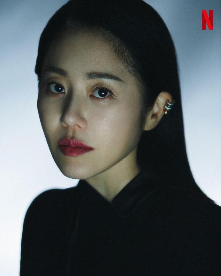   인스타그램 @iokcompany