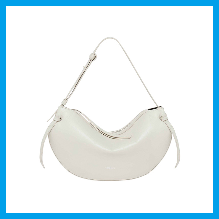 77만3천원 유제피