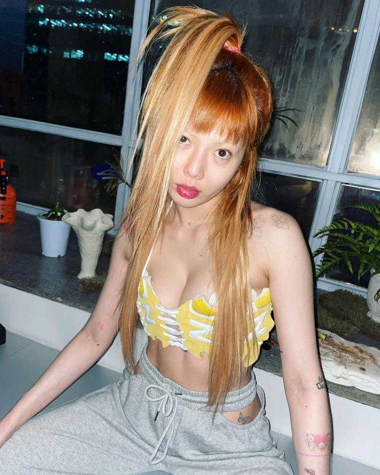 @hyunah_aa