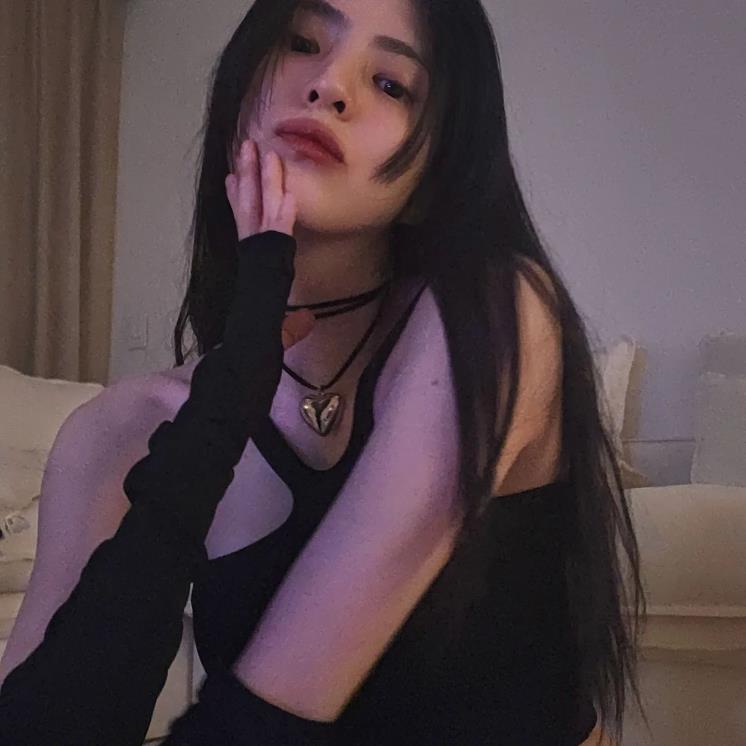 인스타그램 @xeesoxee