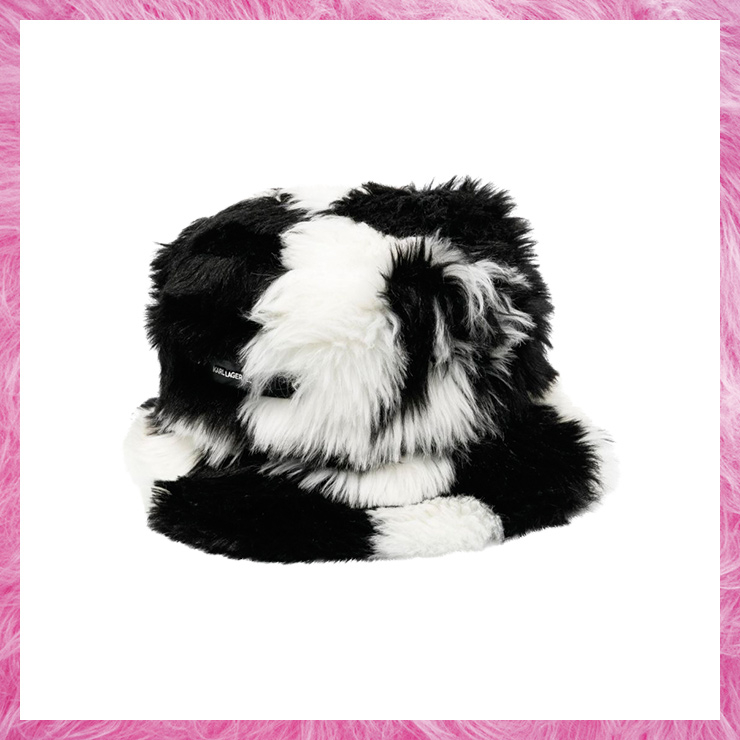 22만8천원 칼 라거펠트 바이 파페치.