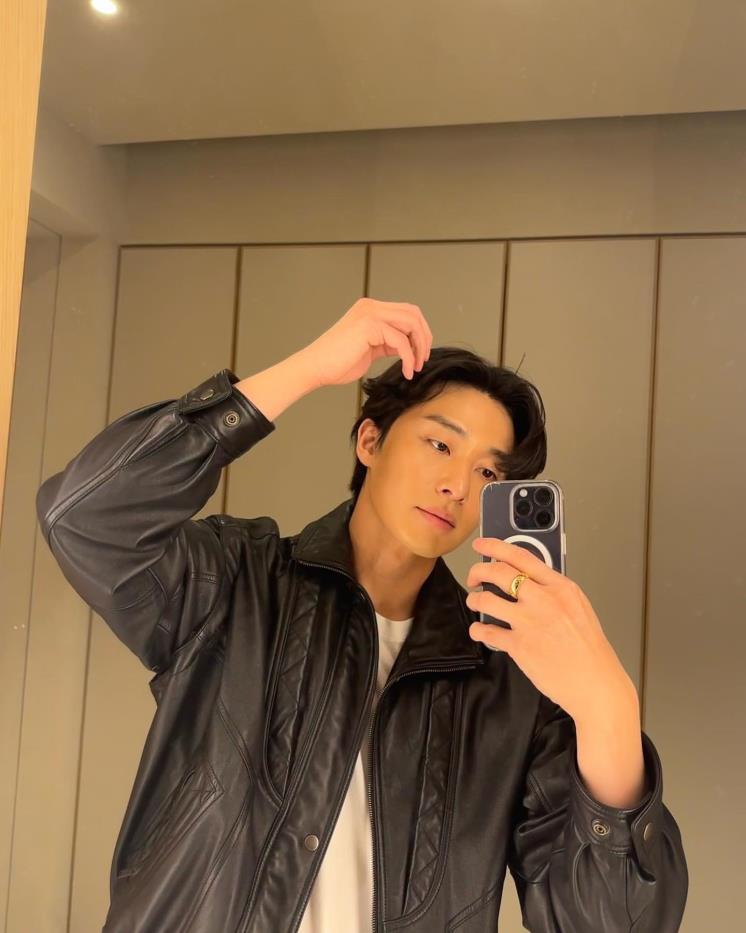 인스타그램 @bn_sj2013