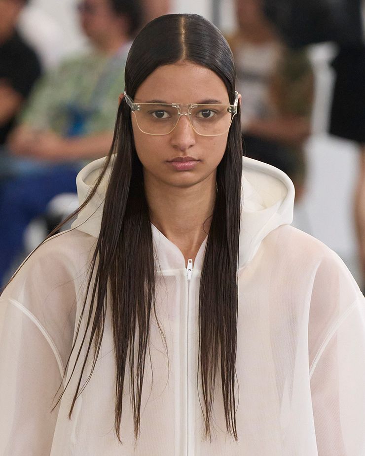 doublet 2024 S / S COLLECTION