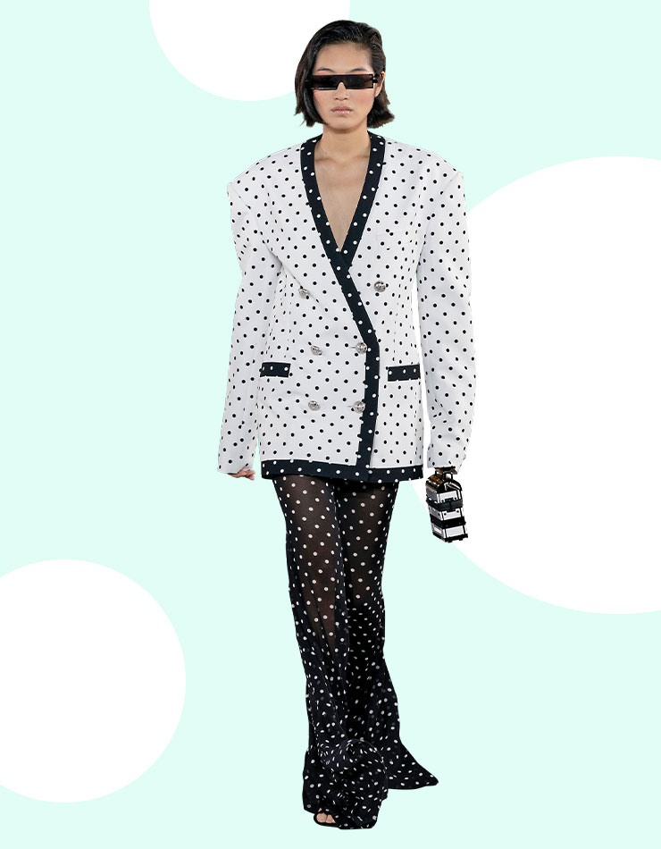 Balmain