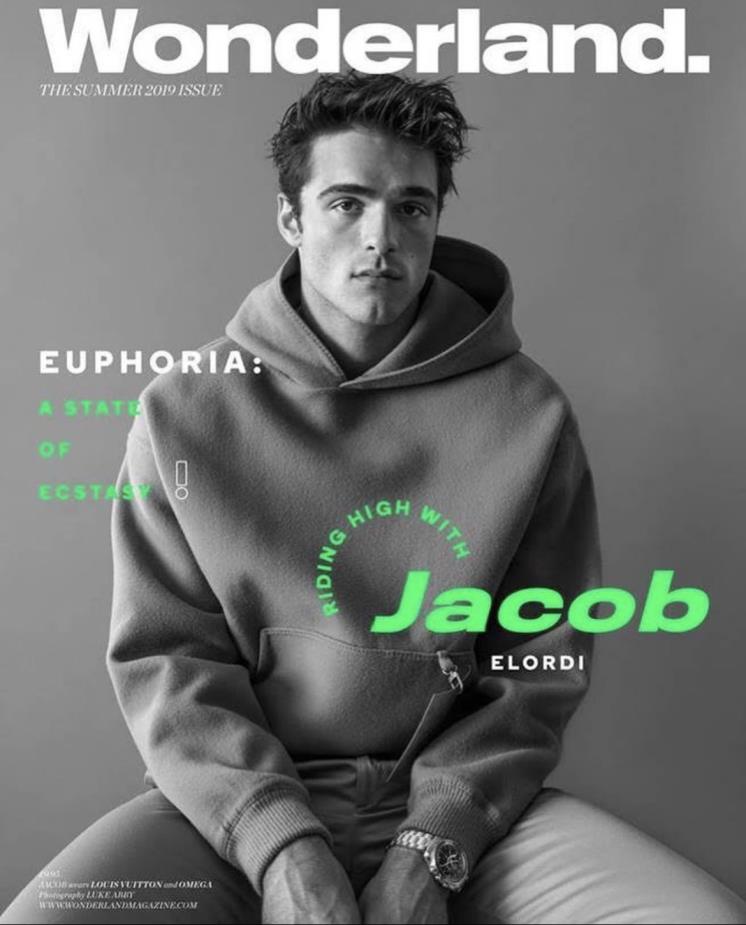 @jacobelrodi
