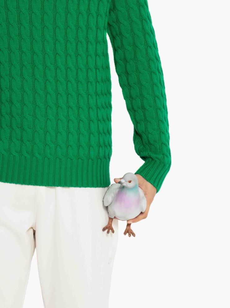 JW ANDERSON 공식 홈페이지