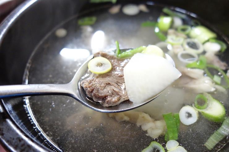 한일옥