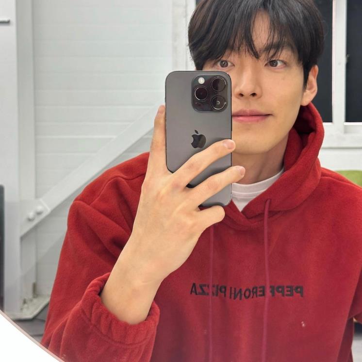 김우빈
