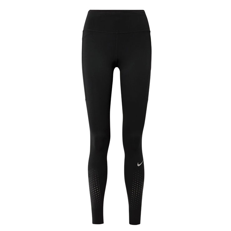 레깅스 4만9천원 나이키.