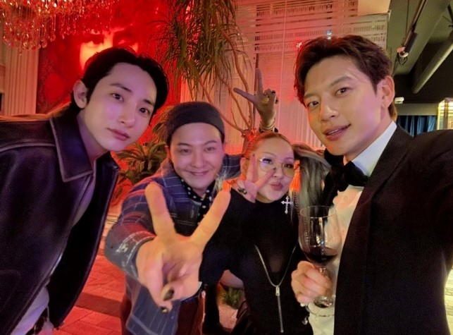 @se7enofficial