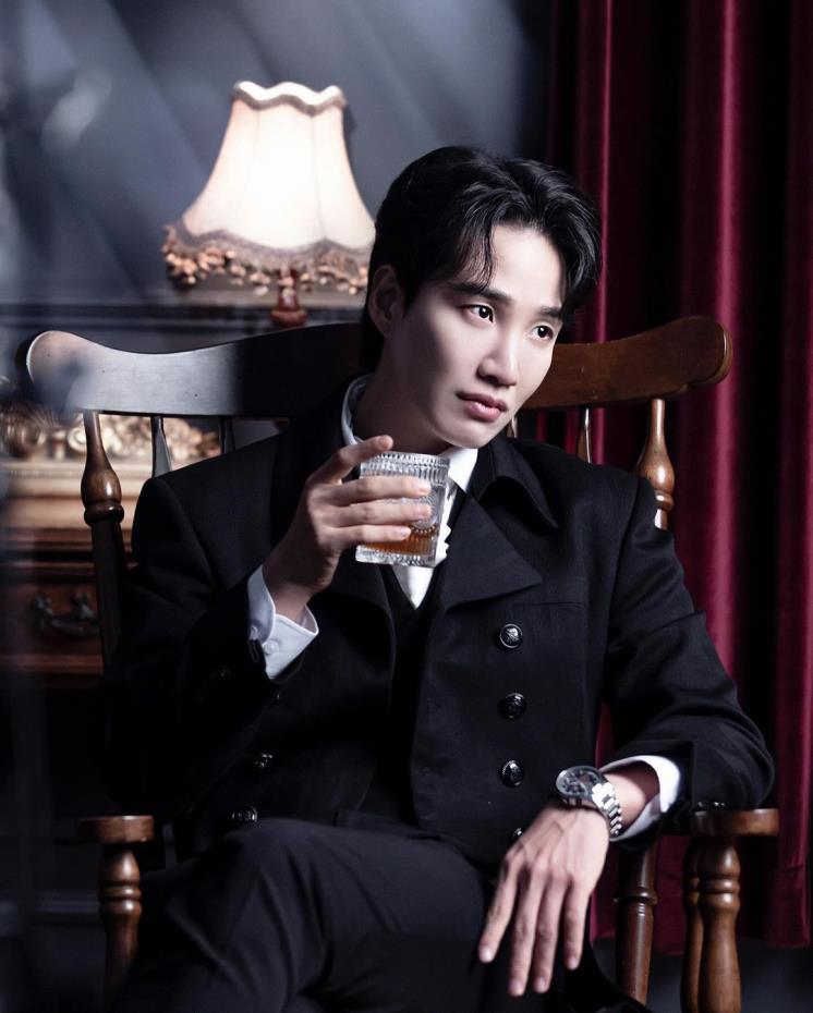 인스타그램 @kimkilee02