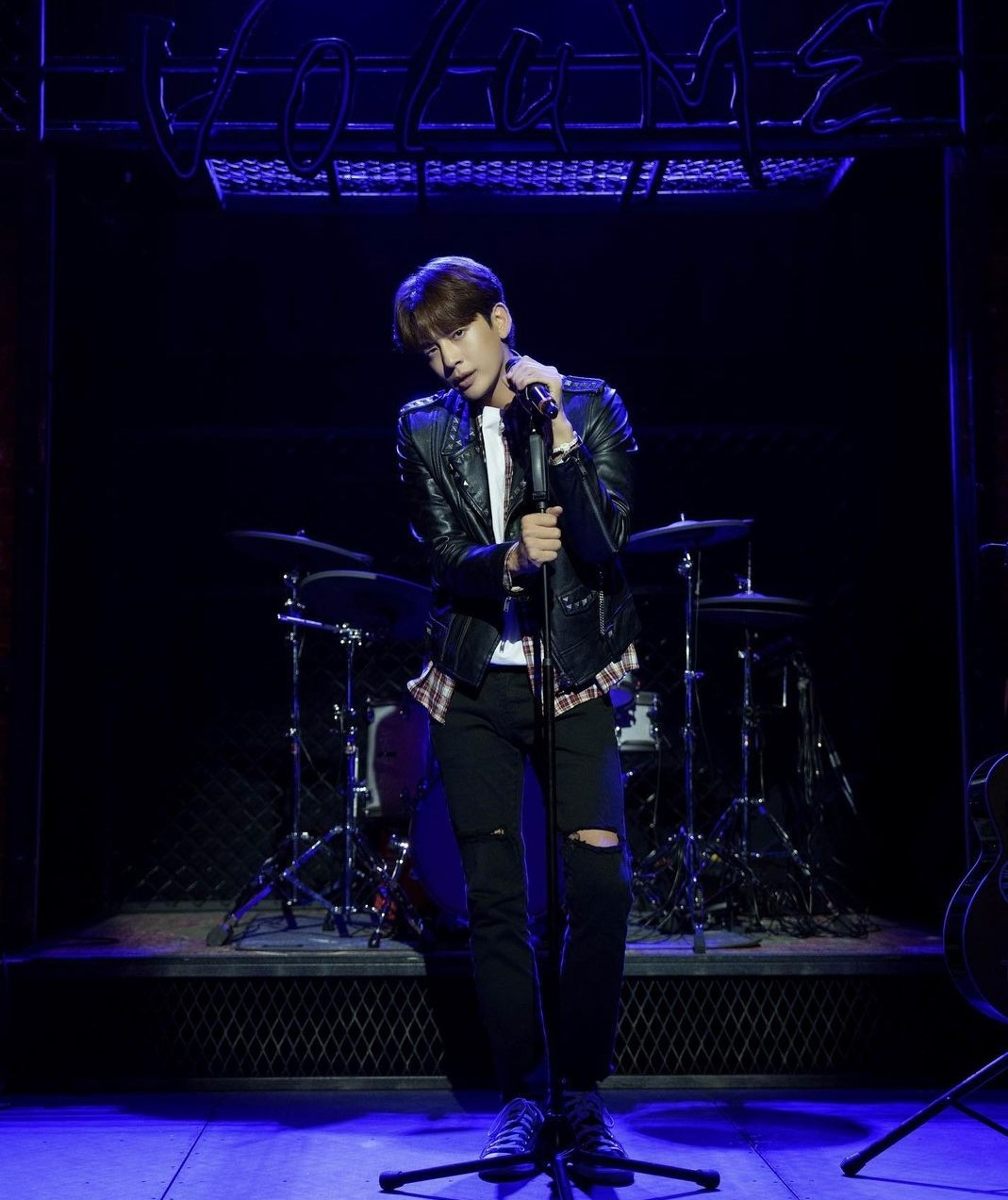 @se7enofficial