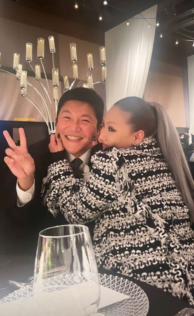 @chaelinCL