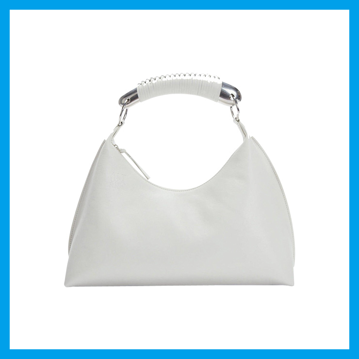 가격미정 알투자라.