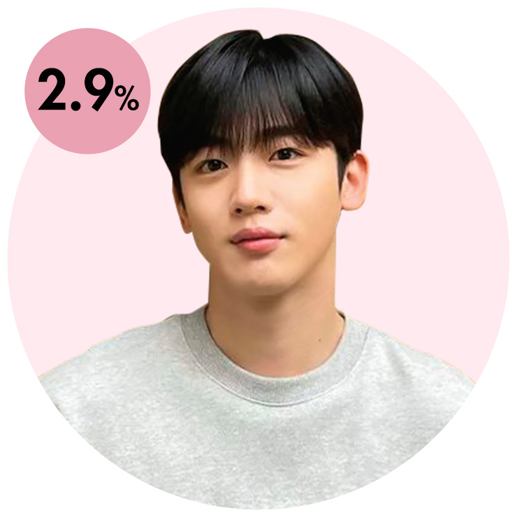위아이 김요한.