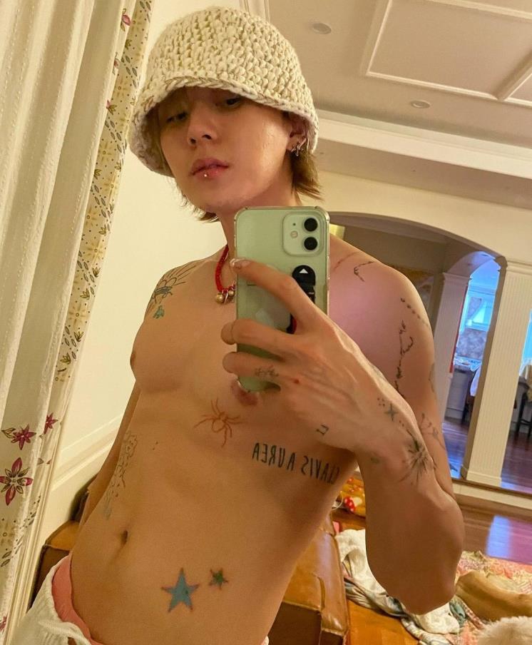 @hyojong_1994