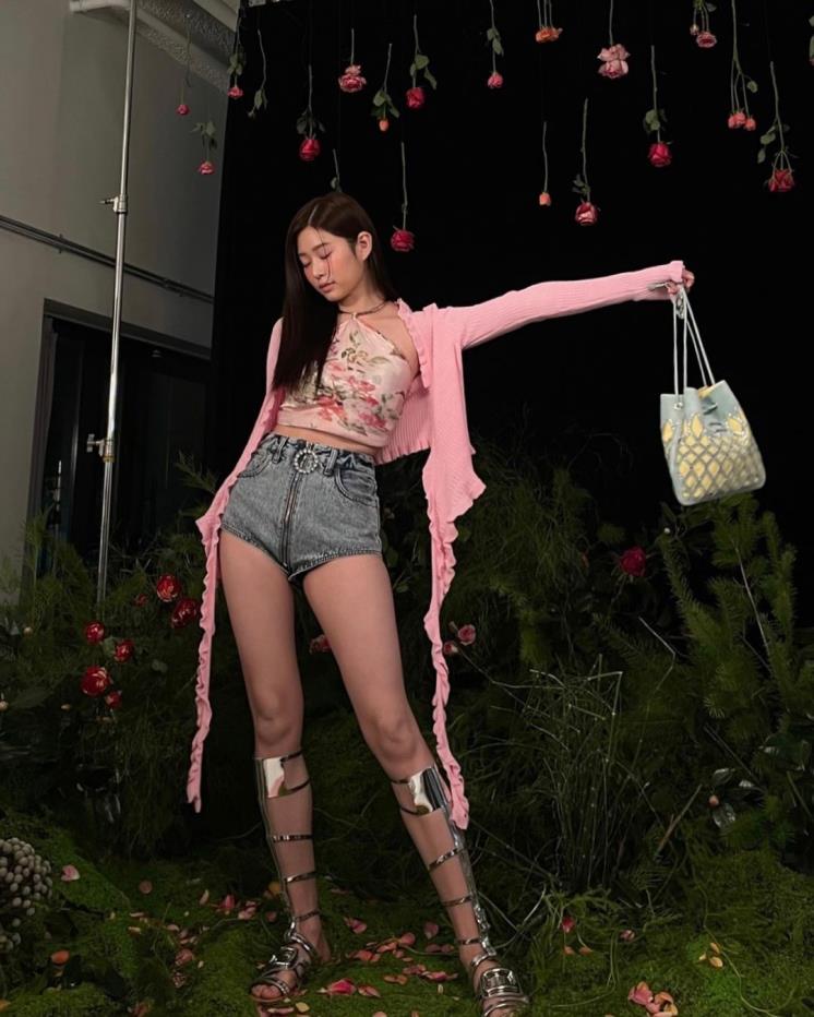 @minn.__.ju