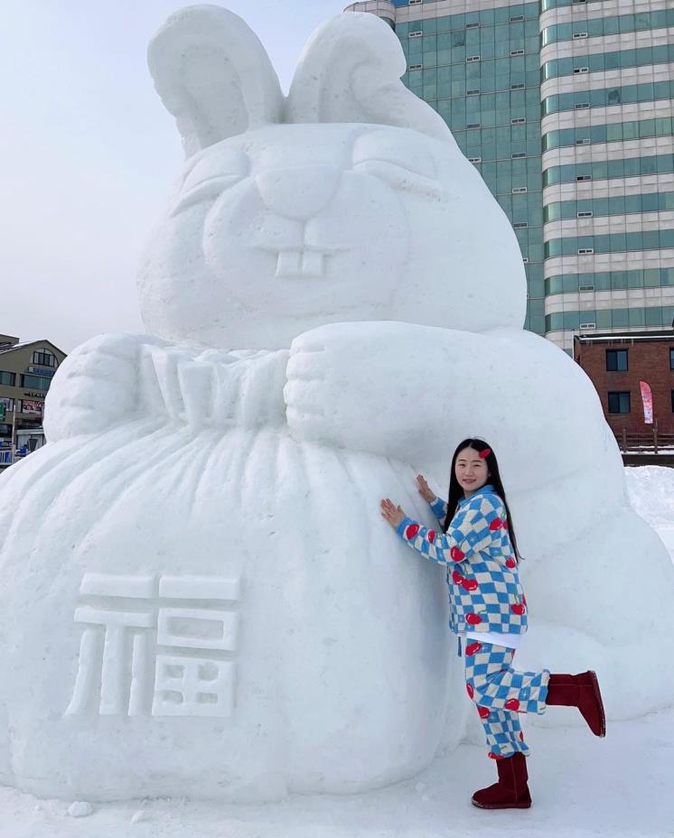  인스타그램 @157.83
