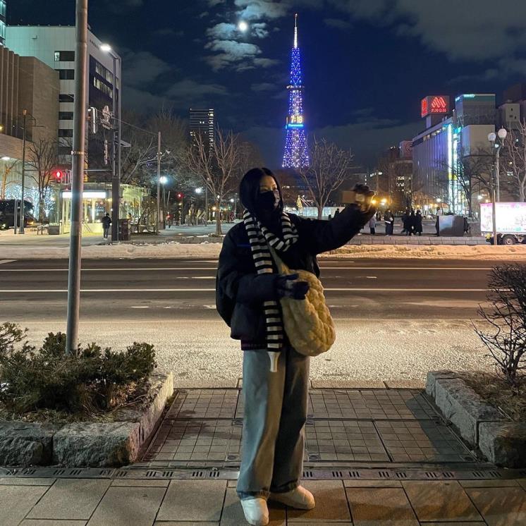 슬기