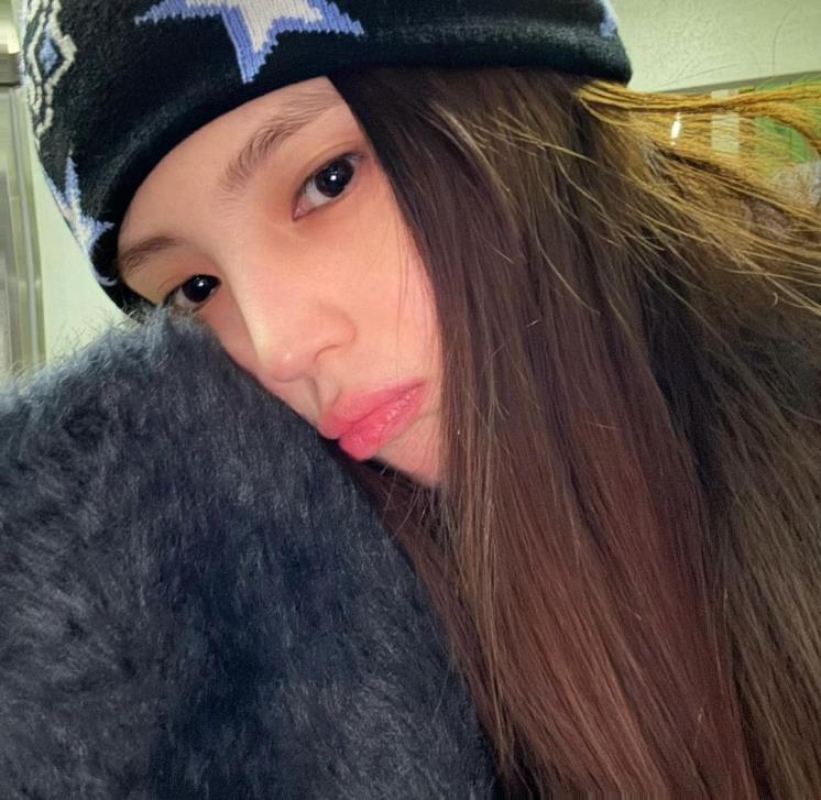  인스타그램 @xeesoxee