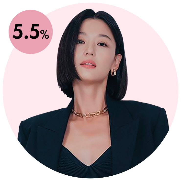 전지현.
