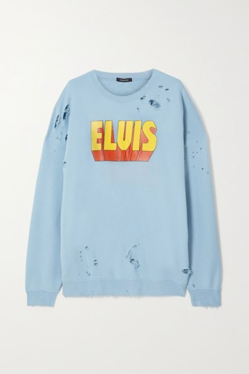 R13 by 네타포르테.