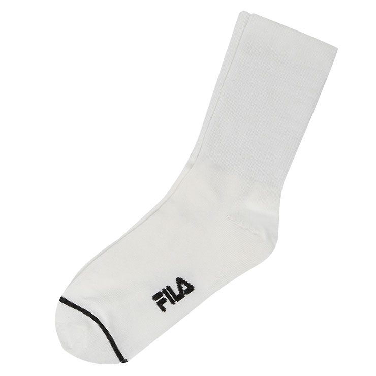 양말 가격미정 휠라.