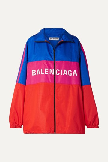 BALENCIAGA by 네타포르테.