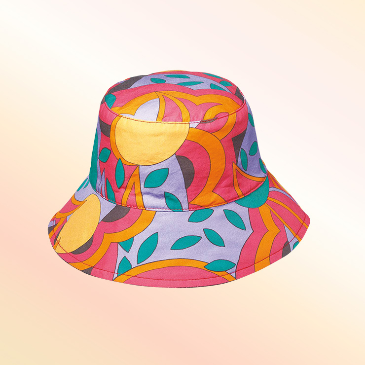 25만5천원 이자벨 마랑.