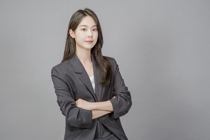 @숙명여대 홈페이지