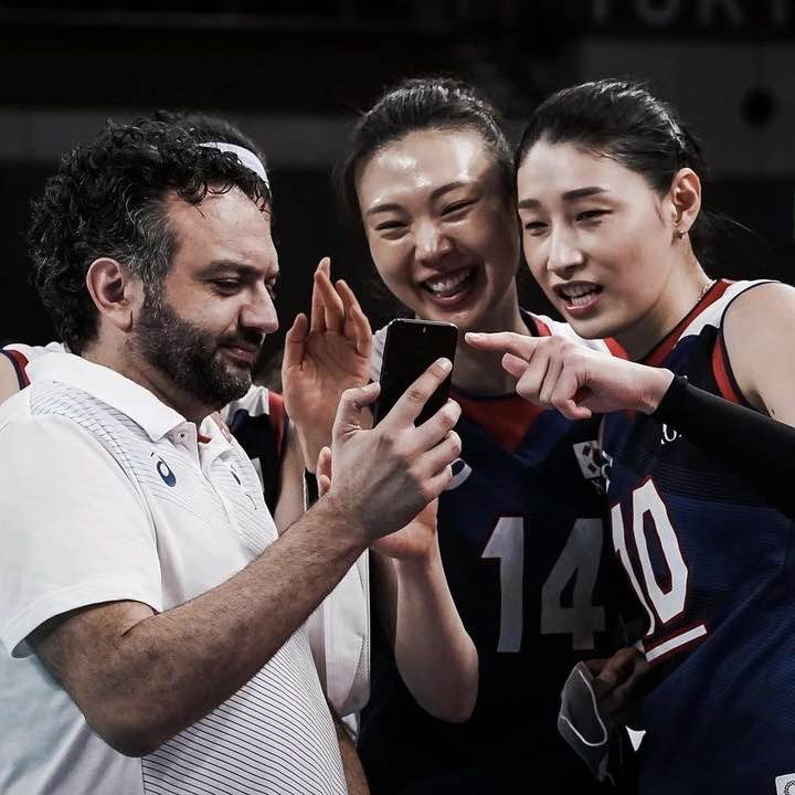 @volleyball_korea