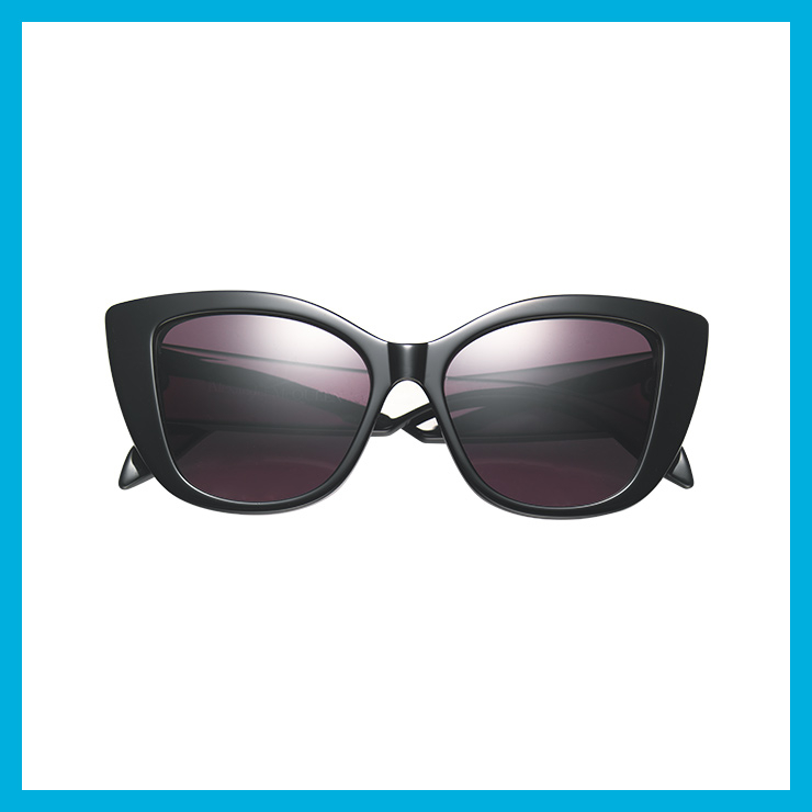 선글라스 40만5천원 알렉산더 맥퀸.